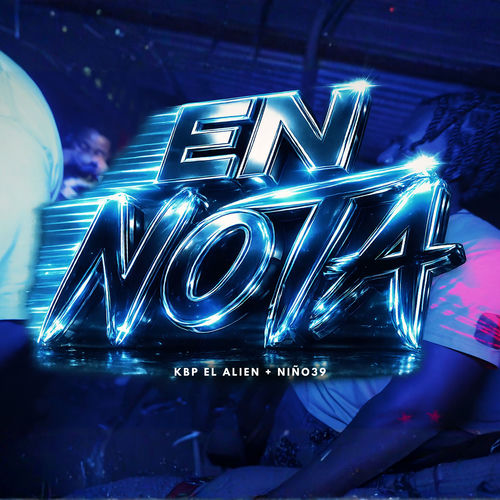 En Nota