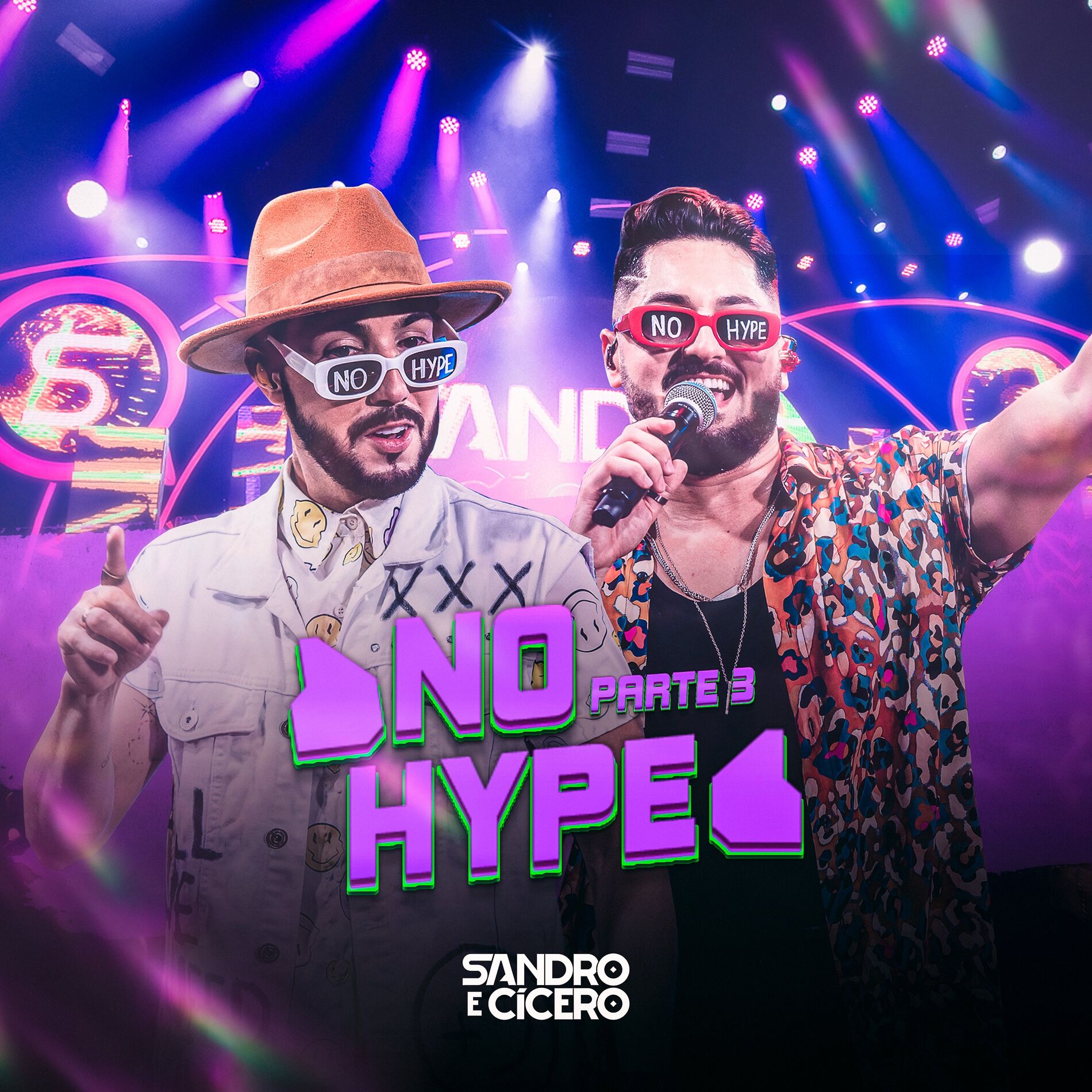 Album cover of Saudade Safada