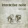 Shadow of a Smile (Interactive Noise Remix)