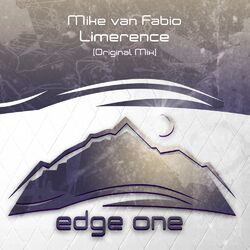 Cover of Limerence