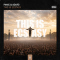 This is Ecstasy