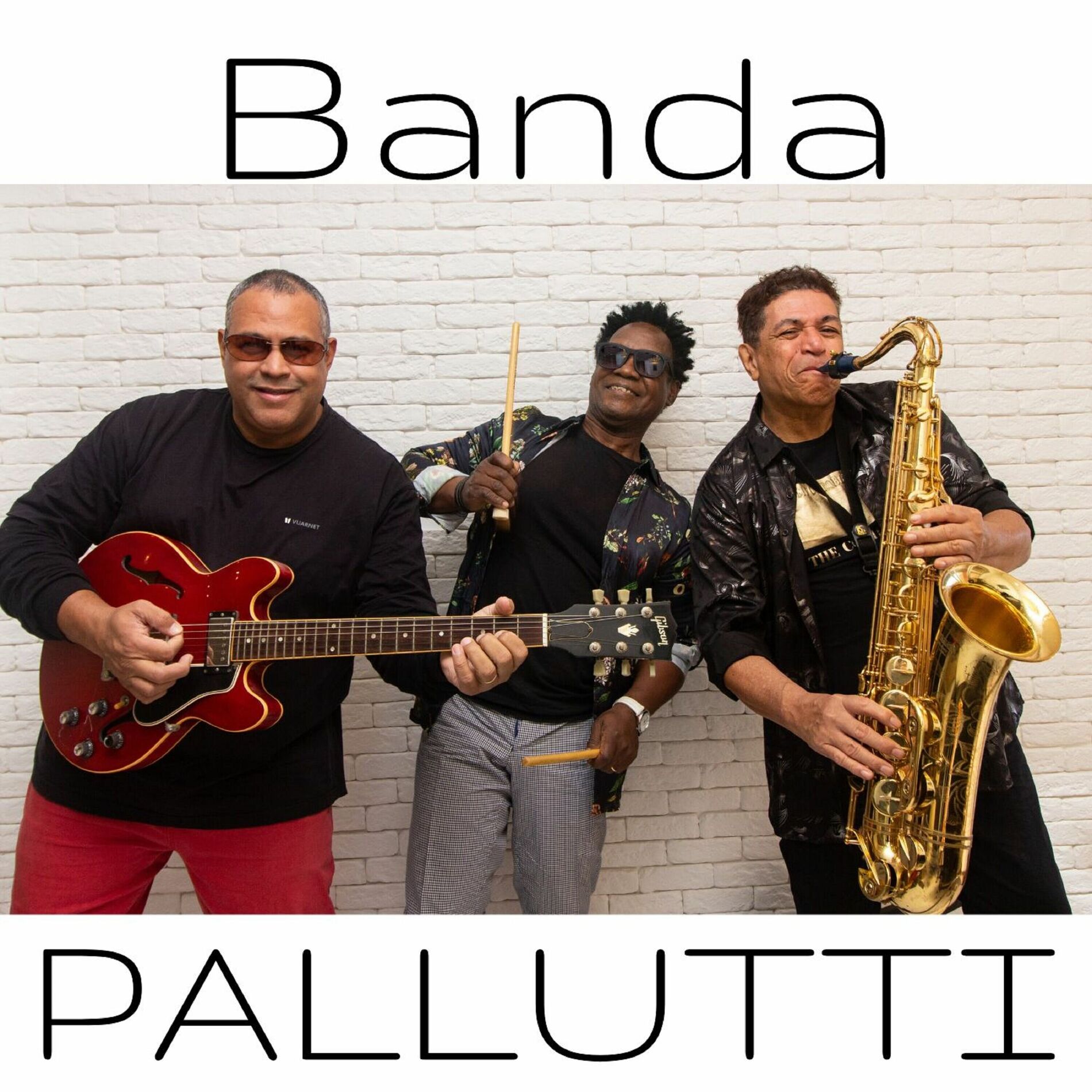 Album cover of MELHOR LUGAR DO MUNDO INTEIRO