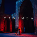 Yanimda