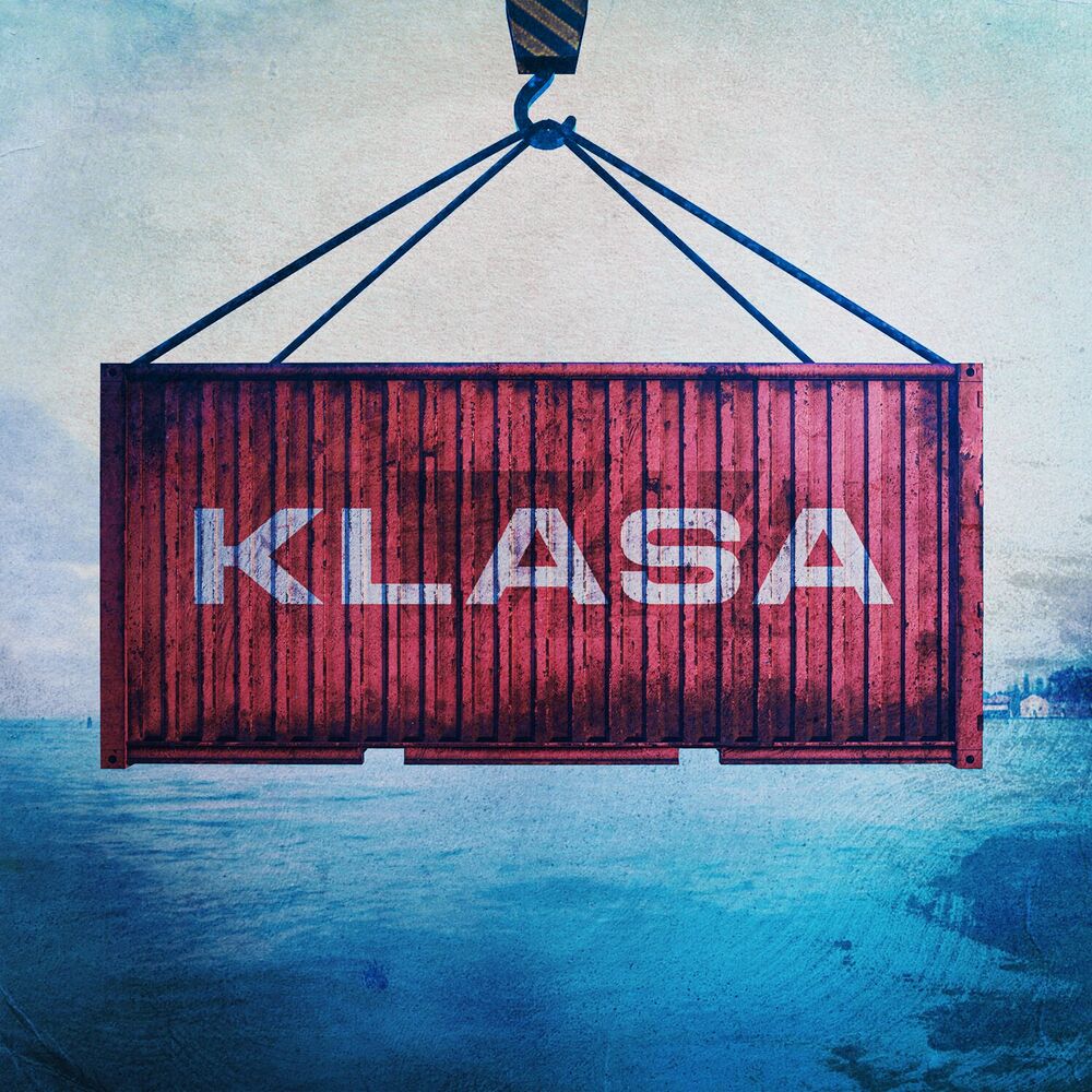 Picture of KLASA