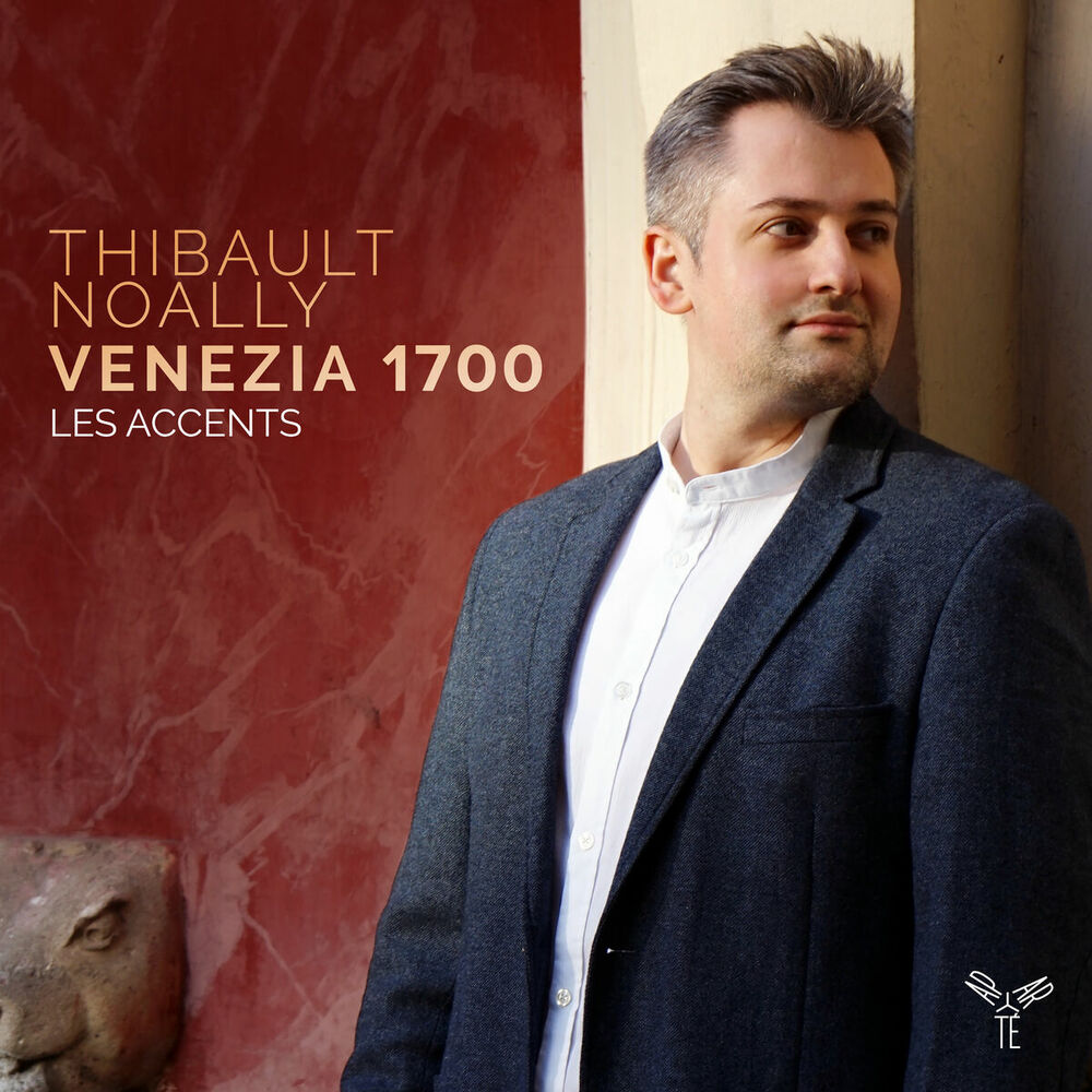 Picture of Venezia 1700