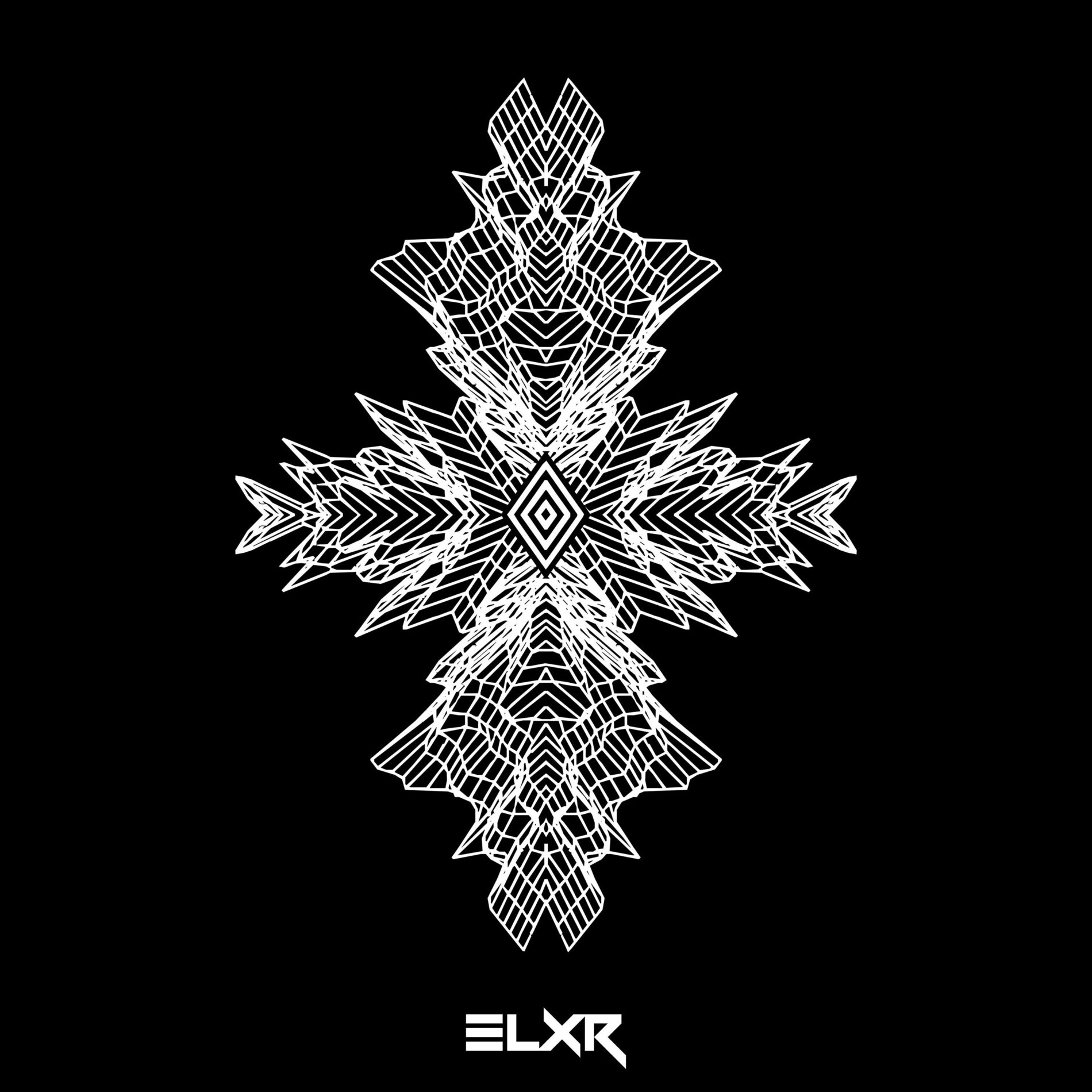 Album cover of No Emotion