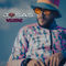 Insuline by Josas album cover