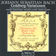 Goldberg Variations, BWV 988 (Arr. D. Sitkovetsky for String Trio): Var. 28 - Var. 29 - Var. 30, Quodlibet