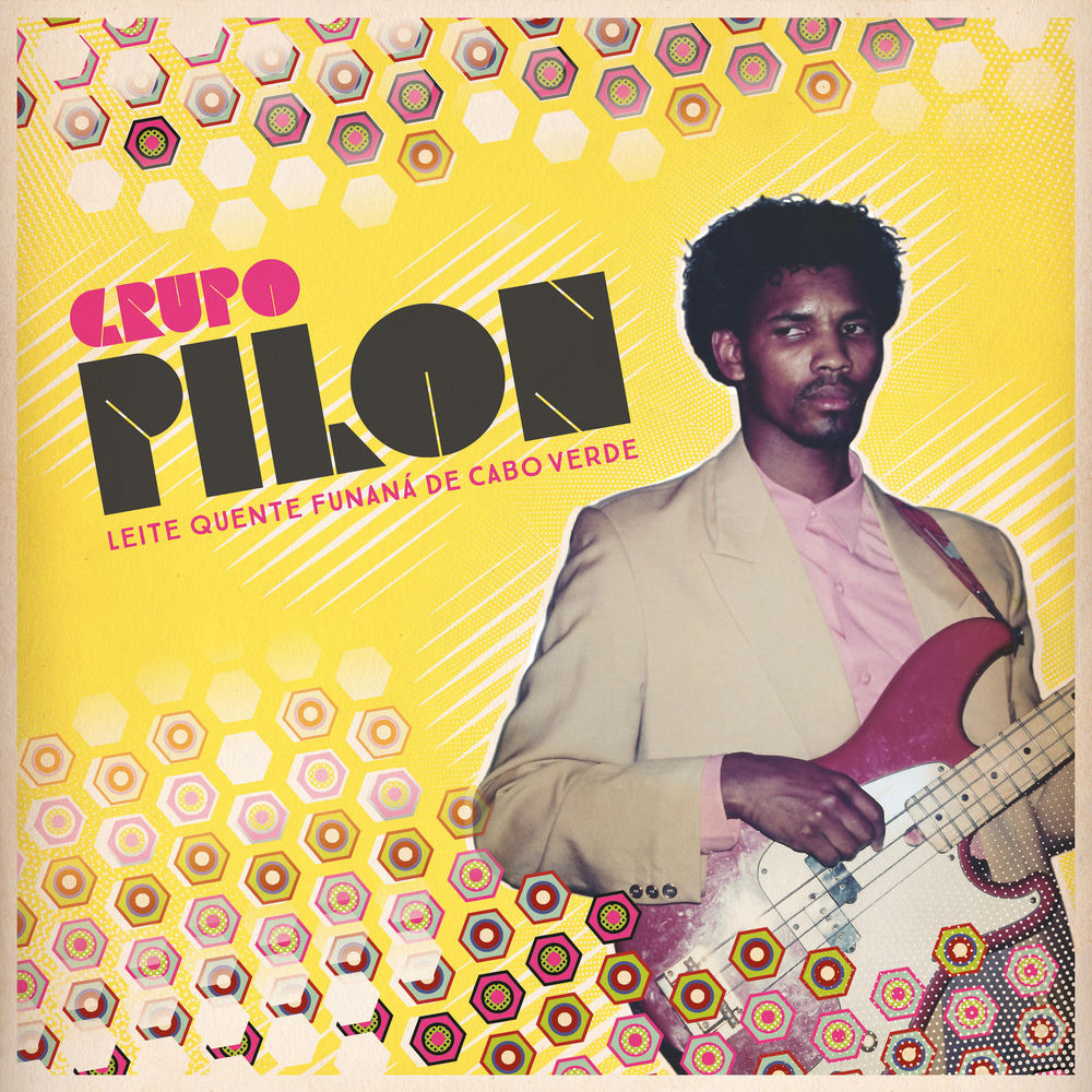 Cover du titre Liberdadi