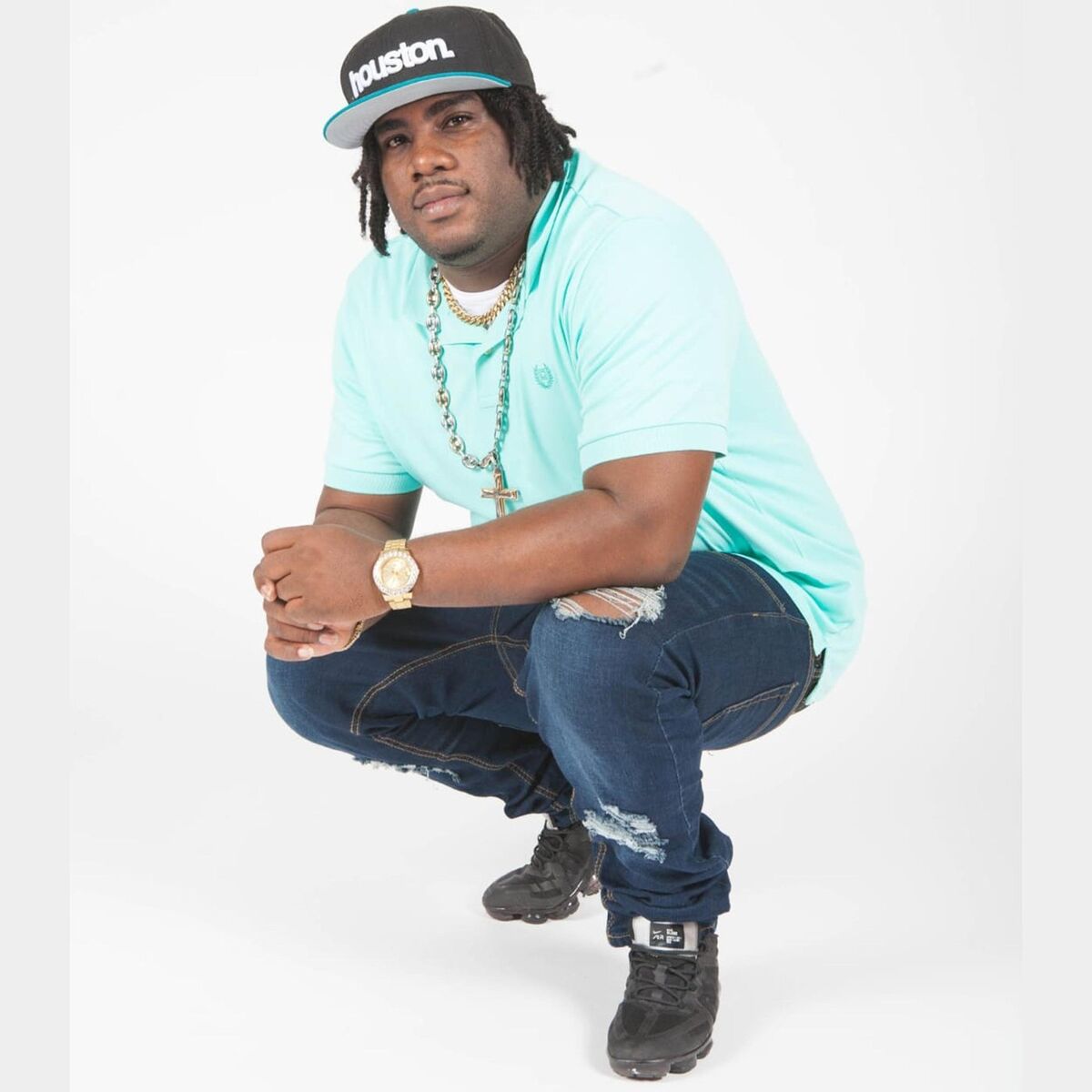 Album cover of Macome