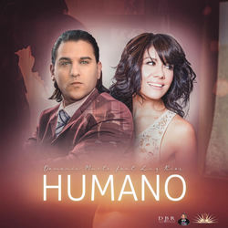 Humano