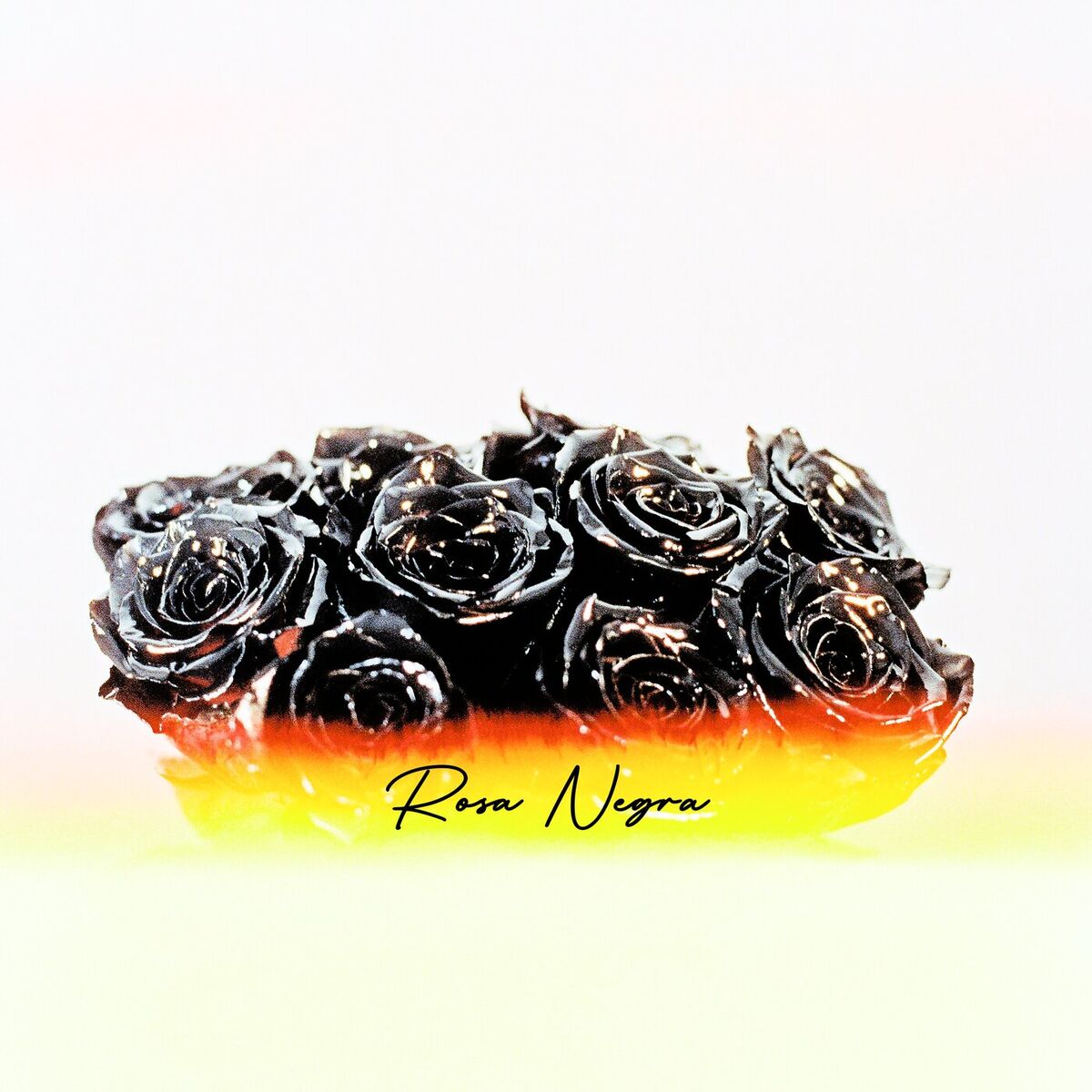 Album cover of On My Mind