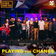 Pata Pata (Ao Vivo) by Playing for Change album cover