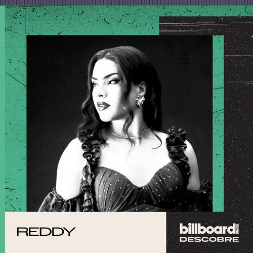 Clichê dos Amores (Billboard Descobre) - Reddy