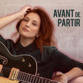 Avant de partir (Radio Edit)