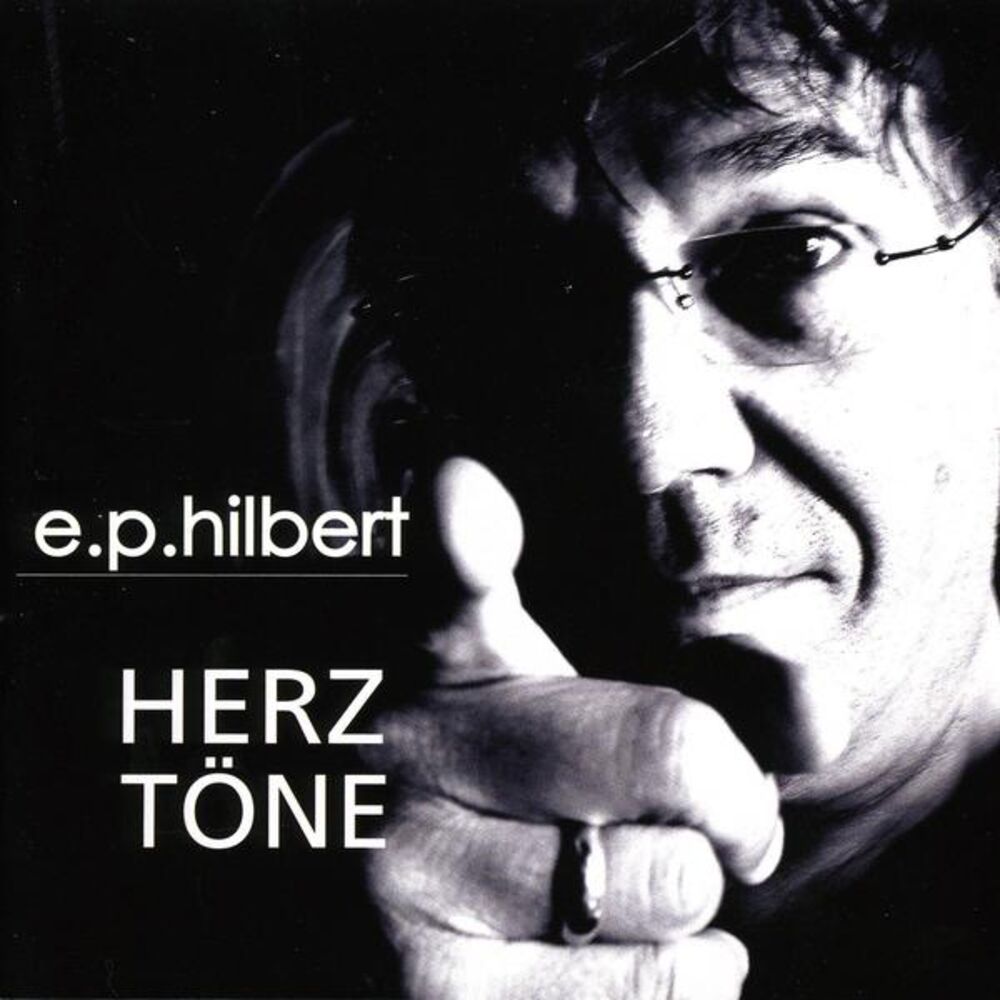 Picture of Herztöne