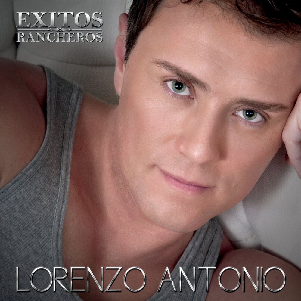 Picture of Exitos Rancheros