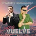Pero vuelve