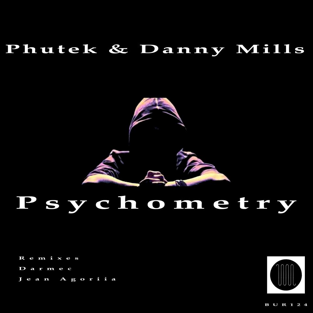 Picture of Psychometry