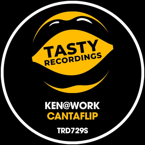 Cantaflip