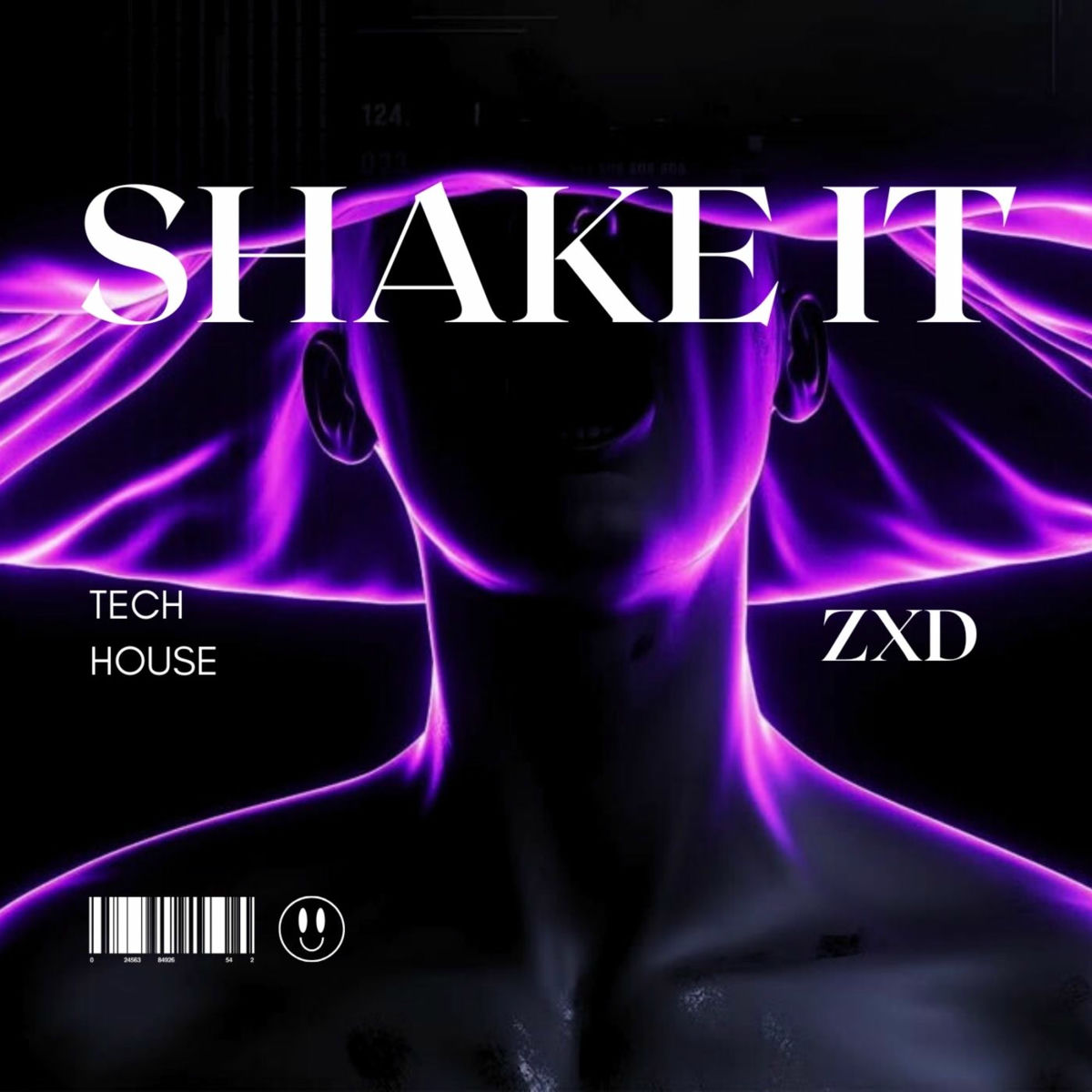 ZXD - Playing | Deezer