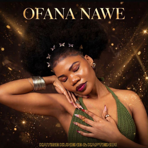 Ofana Nawe