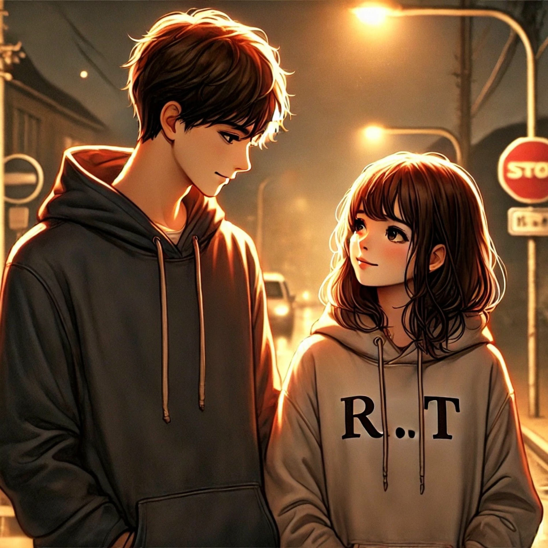 Album cover of RT*RT ~Tell me you love me (feat. SAKURA)