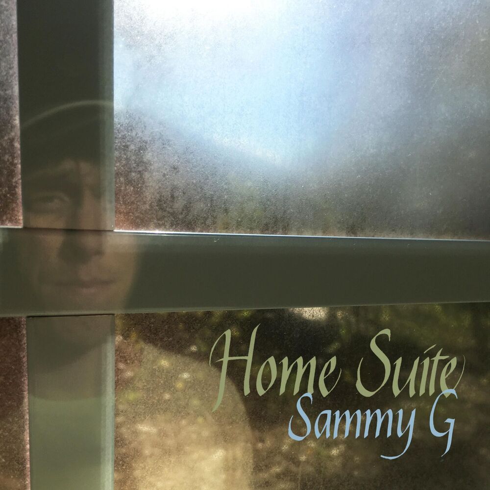 Picture of Home Suite