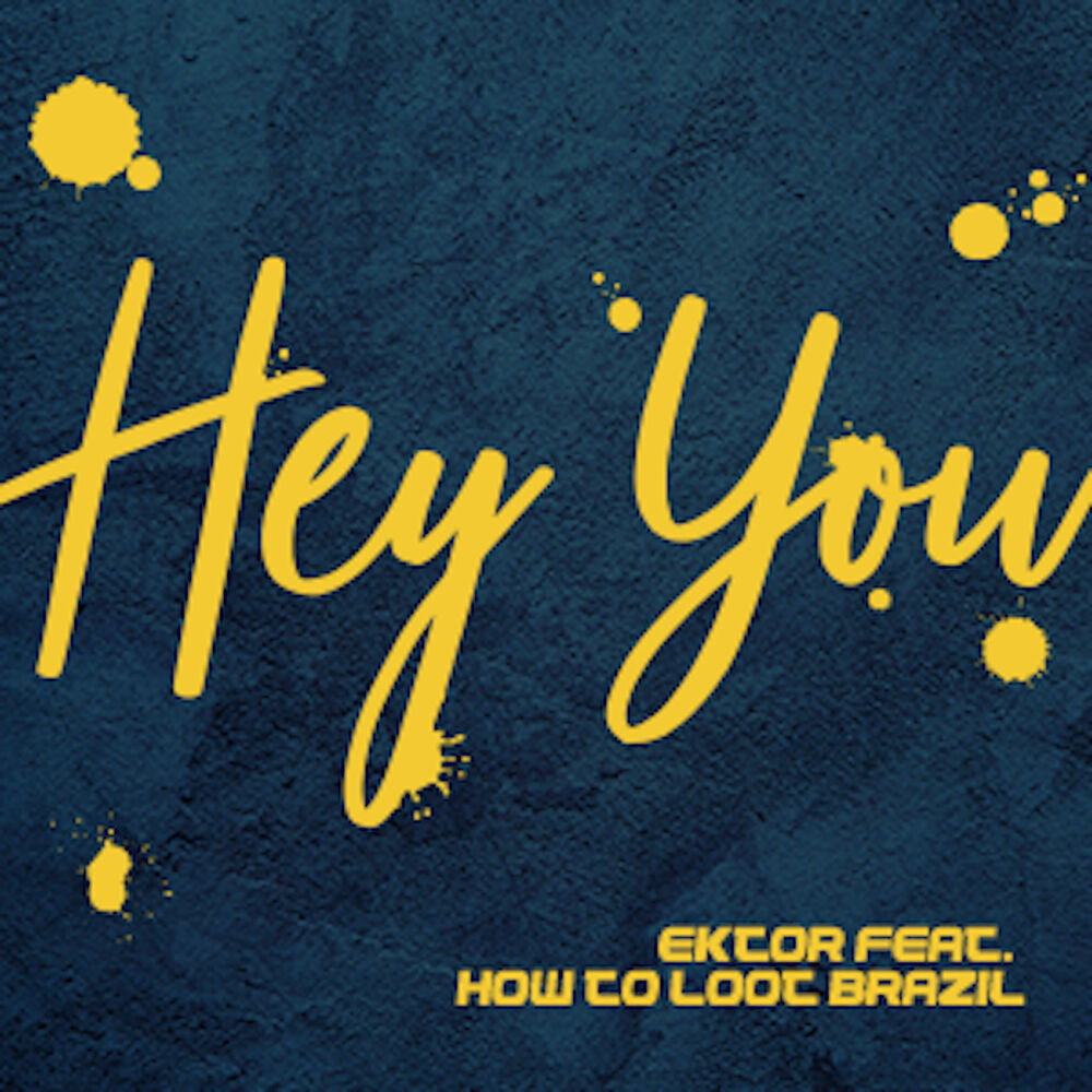 Picture of Hey You