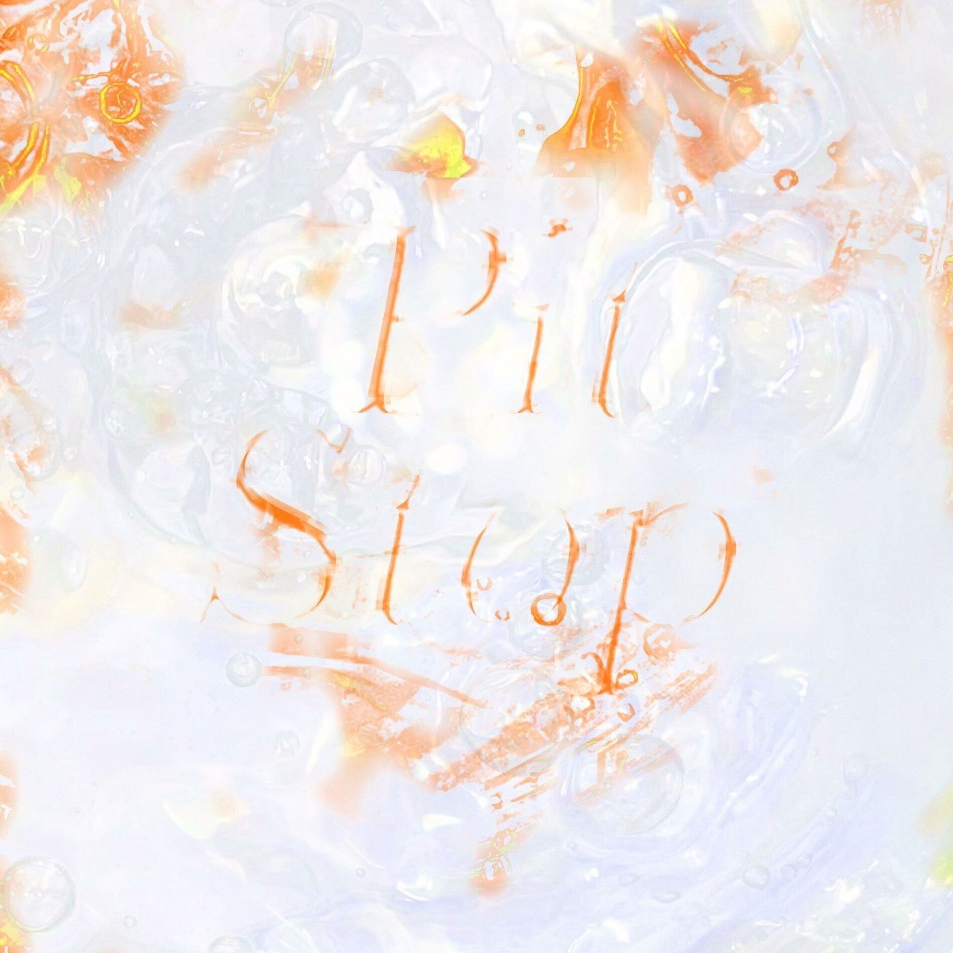 Album cover of Pit Stop