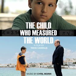 The Child Who Measured the World (Original Motion Picture Soundtrack)