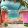 Paradise (Extended Mix)