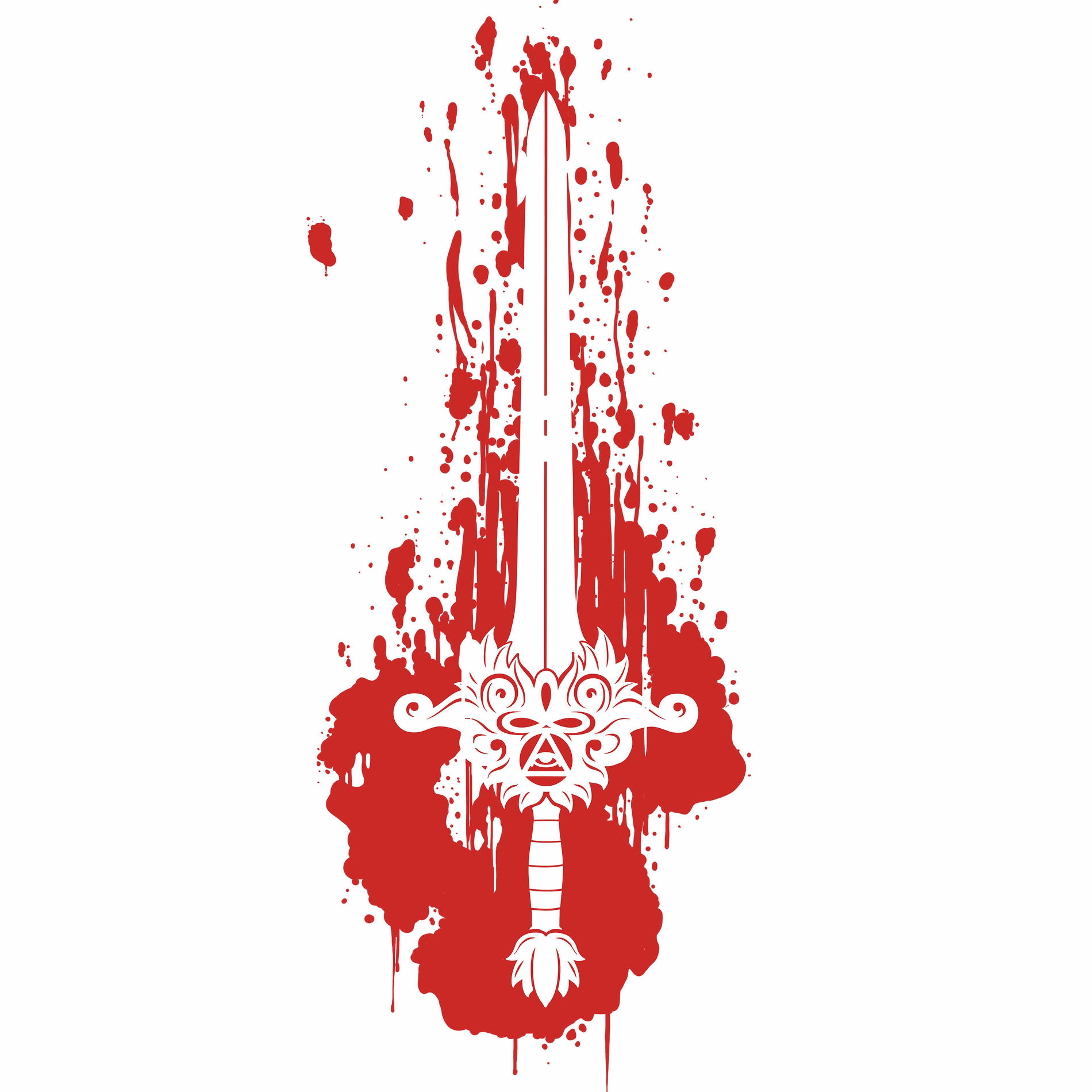 Album cover of Legend of the Keeper