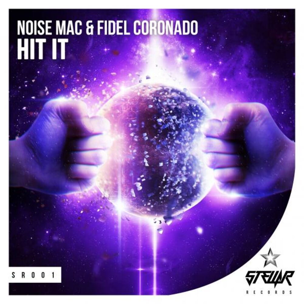 Picture of Hit It