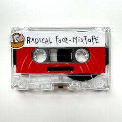 Cover of Mixtape