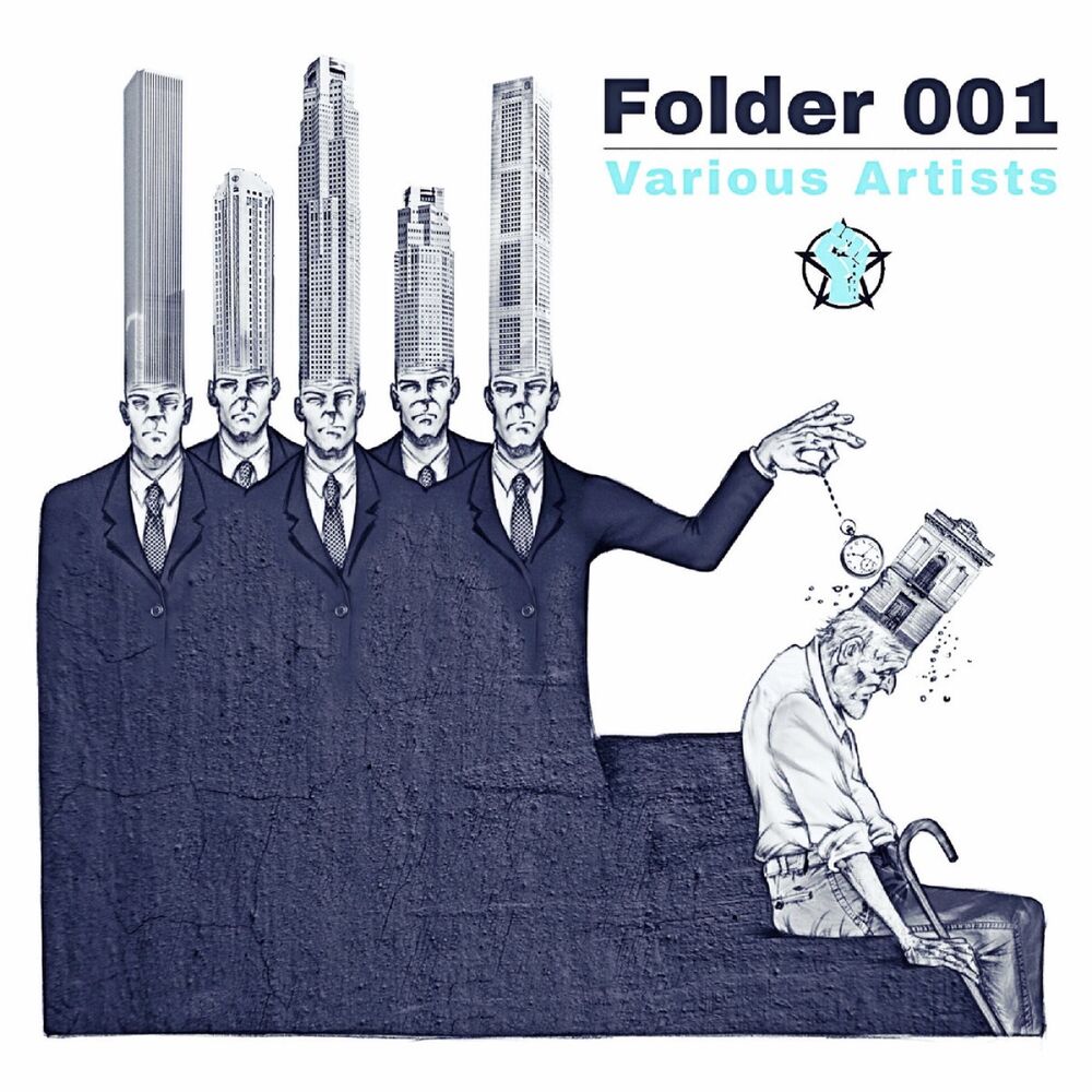 Picture of Folder 001 (Digital)