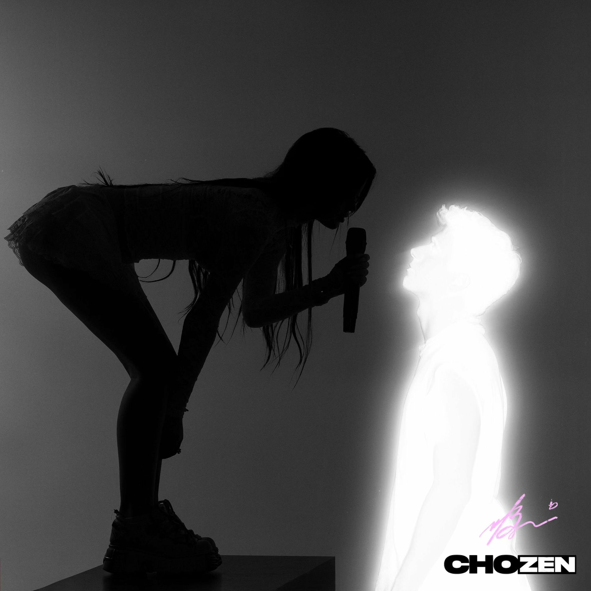 Album cover of Want Me Back