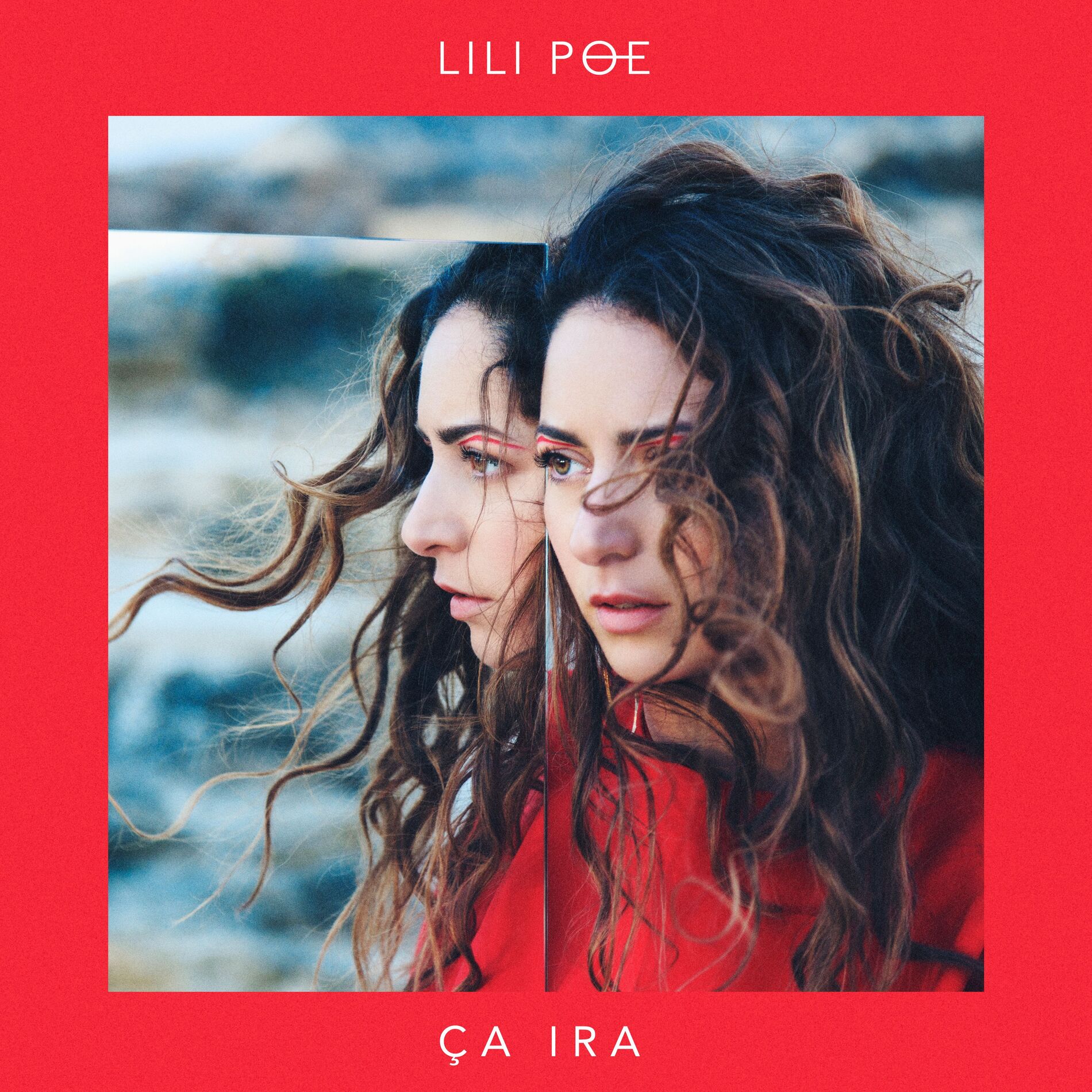 Album cover of Ça ira