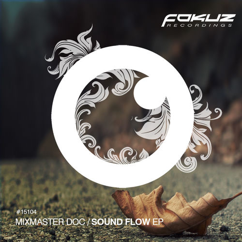 Sound Flow EP