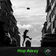 Hop Away by VS Prjct album cover