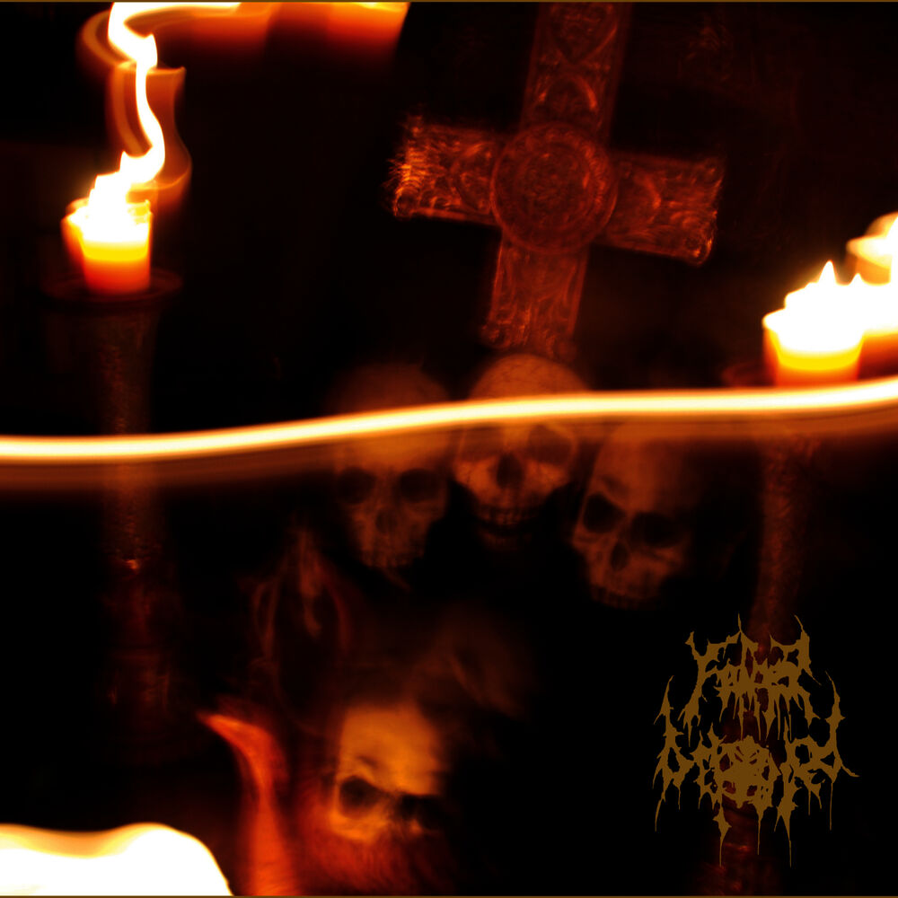 Picture of Profano Ad Regnum