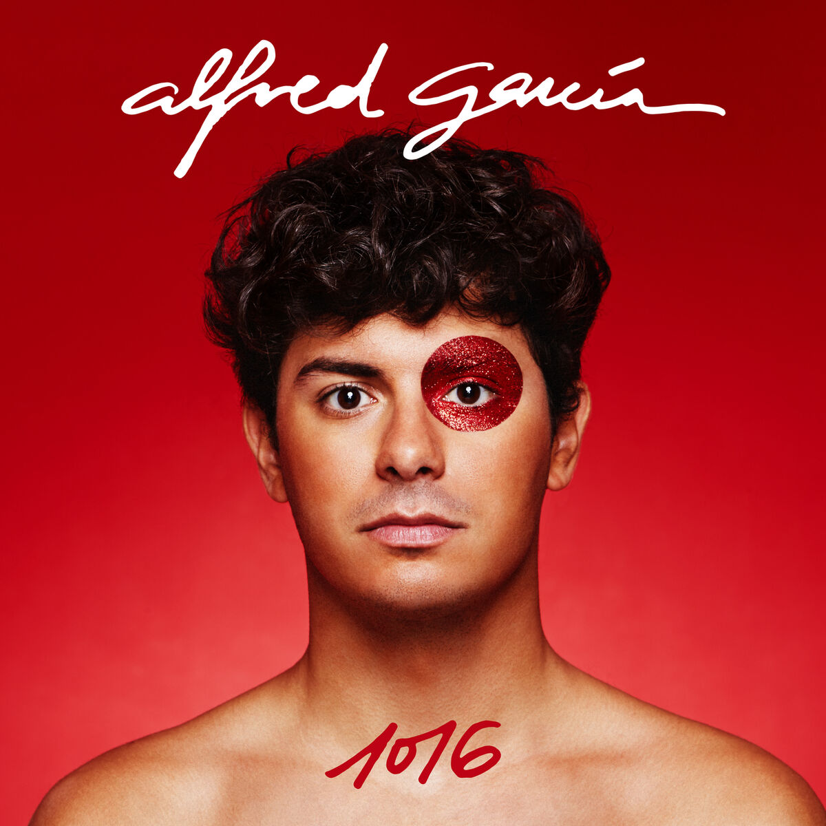 Album cover of Et Vull Veure