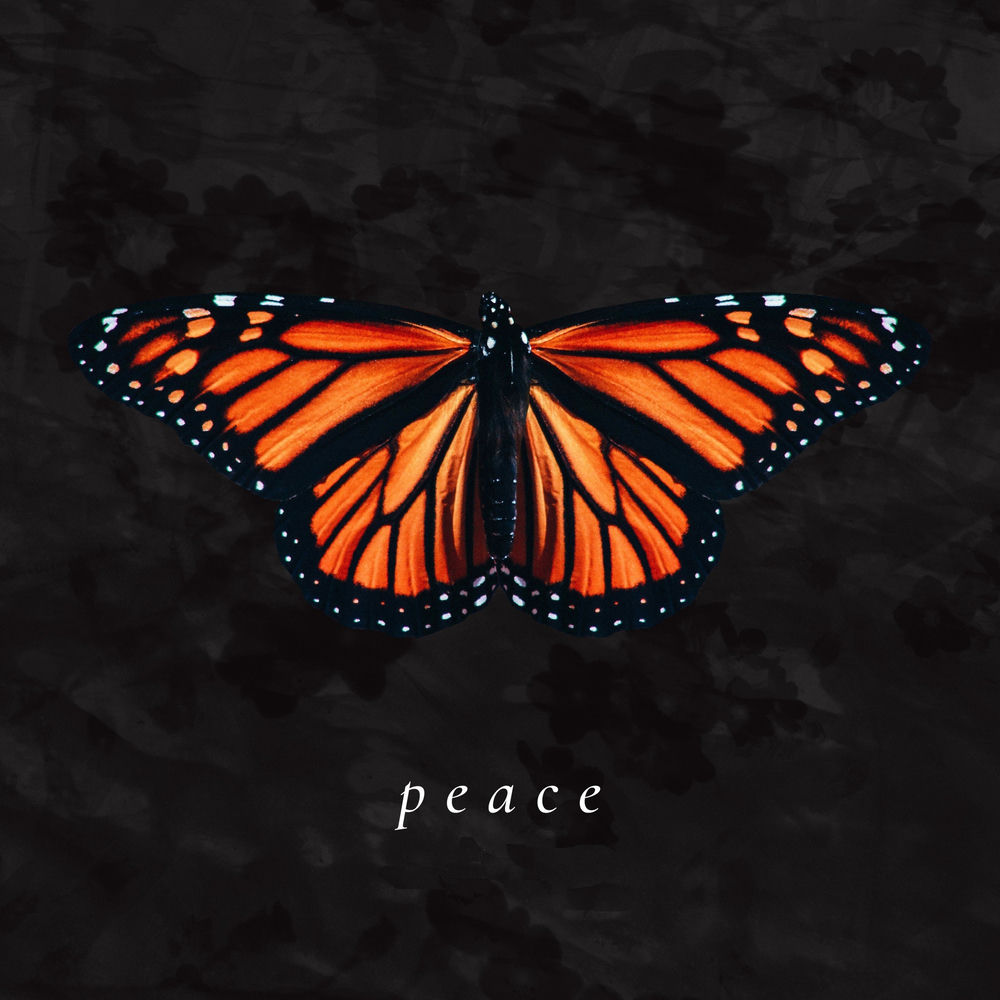 Peace