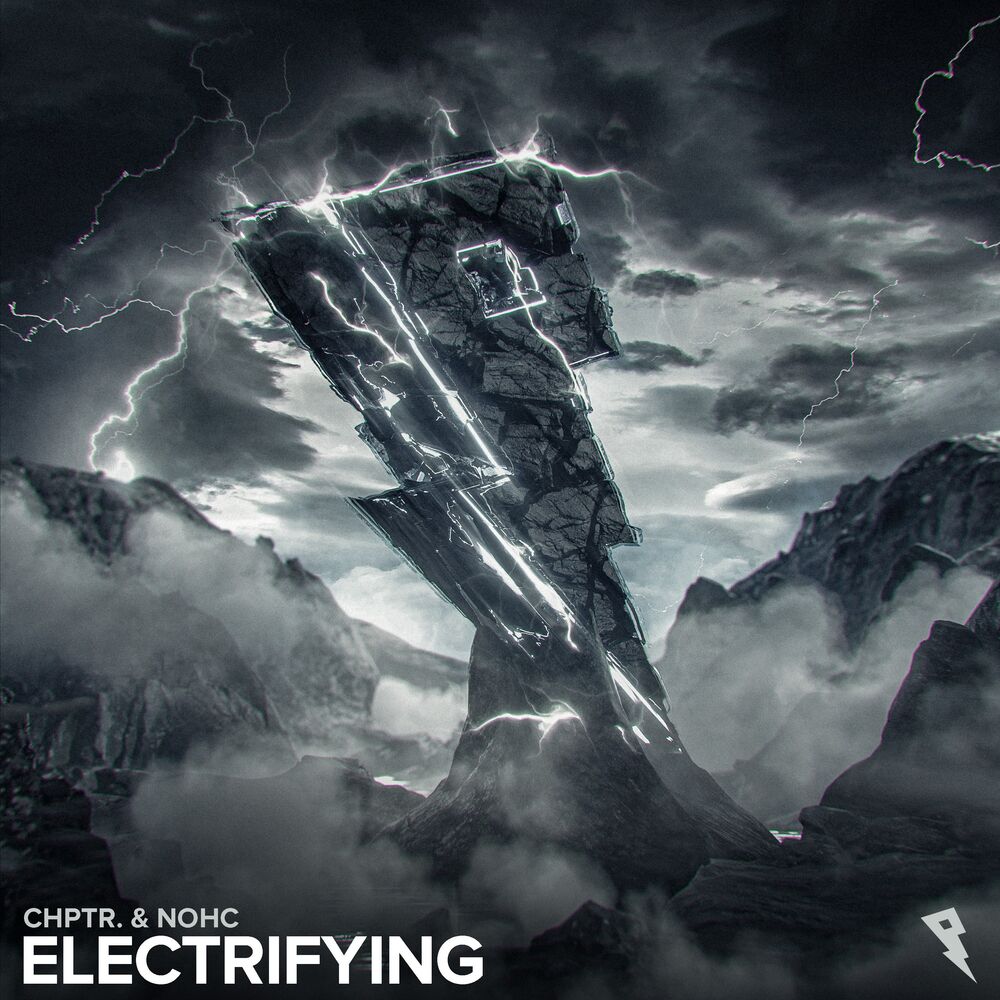 Picture of Electrifying