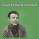 (Now and Then There's) A Fool Such As I by Jim Reeves album cover