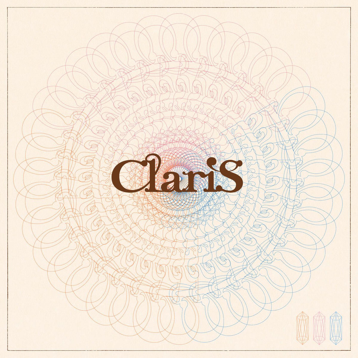 ClariS: albums, songs, concerts | Deezer