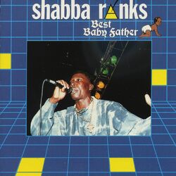 Cover of Best Baby Father