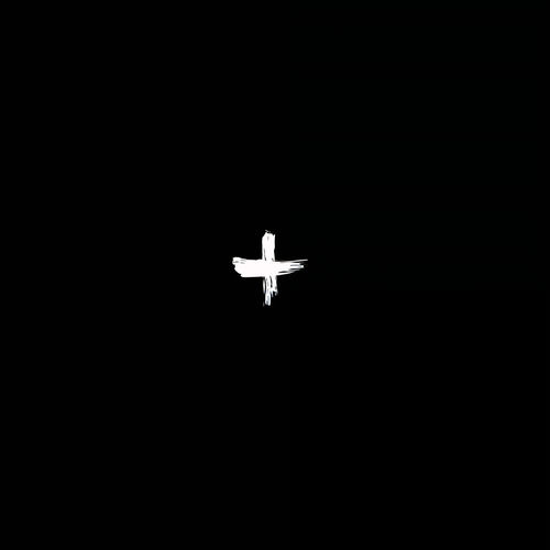 Exp3