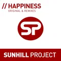 Happiness