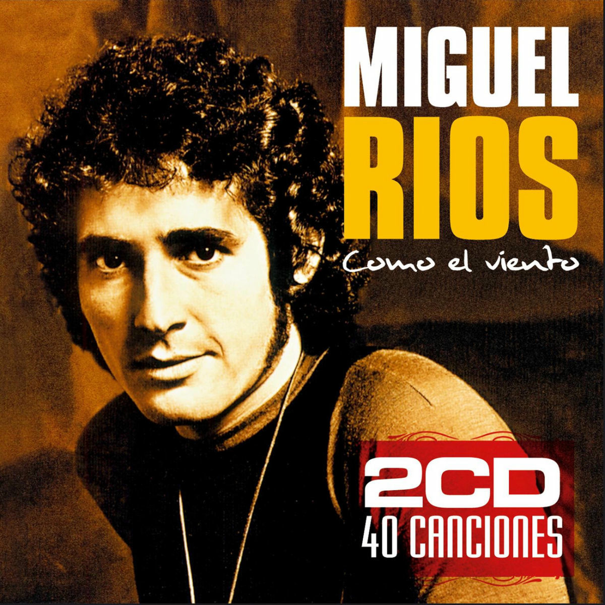 Album cover of Himno a la alegría